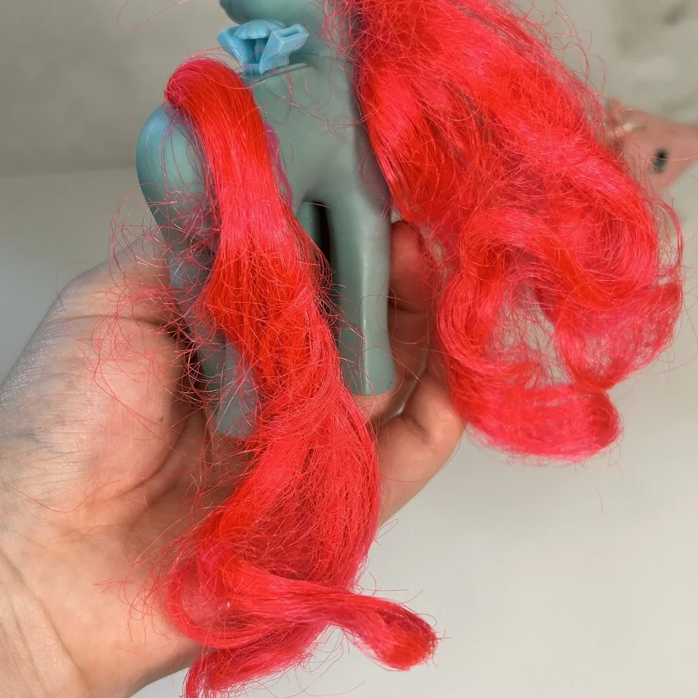 SOLD - Picture 8 of 10